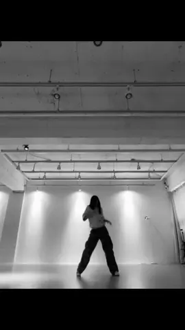 FaSHioN  @CORTIS #fyp #dance #kpop #추천 