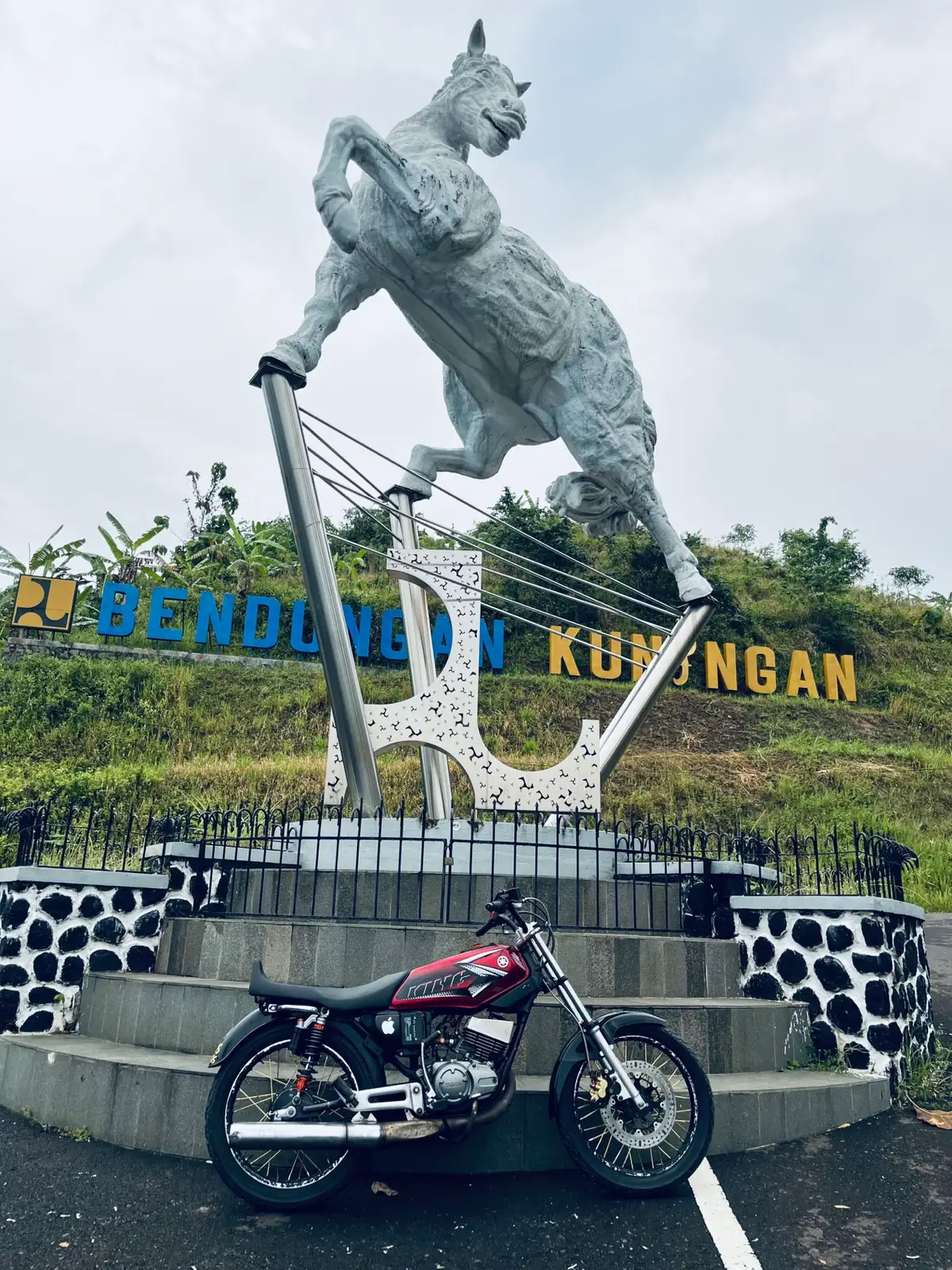 #rxkingindonesia #rxkinggantengparah #rxkingnusantara #fyppppppppppppppppppppppp 