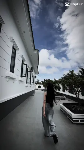 🥰🥰#xh #68kiengiang #tiktok 