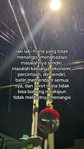 laki-laki harus kuat🫂🫂#fyp 