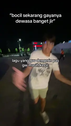 mana ga tau artinya juga😭 #fyp #relatable 