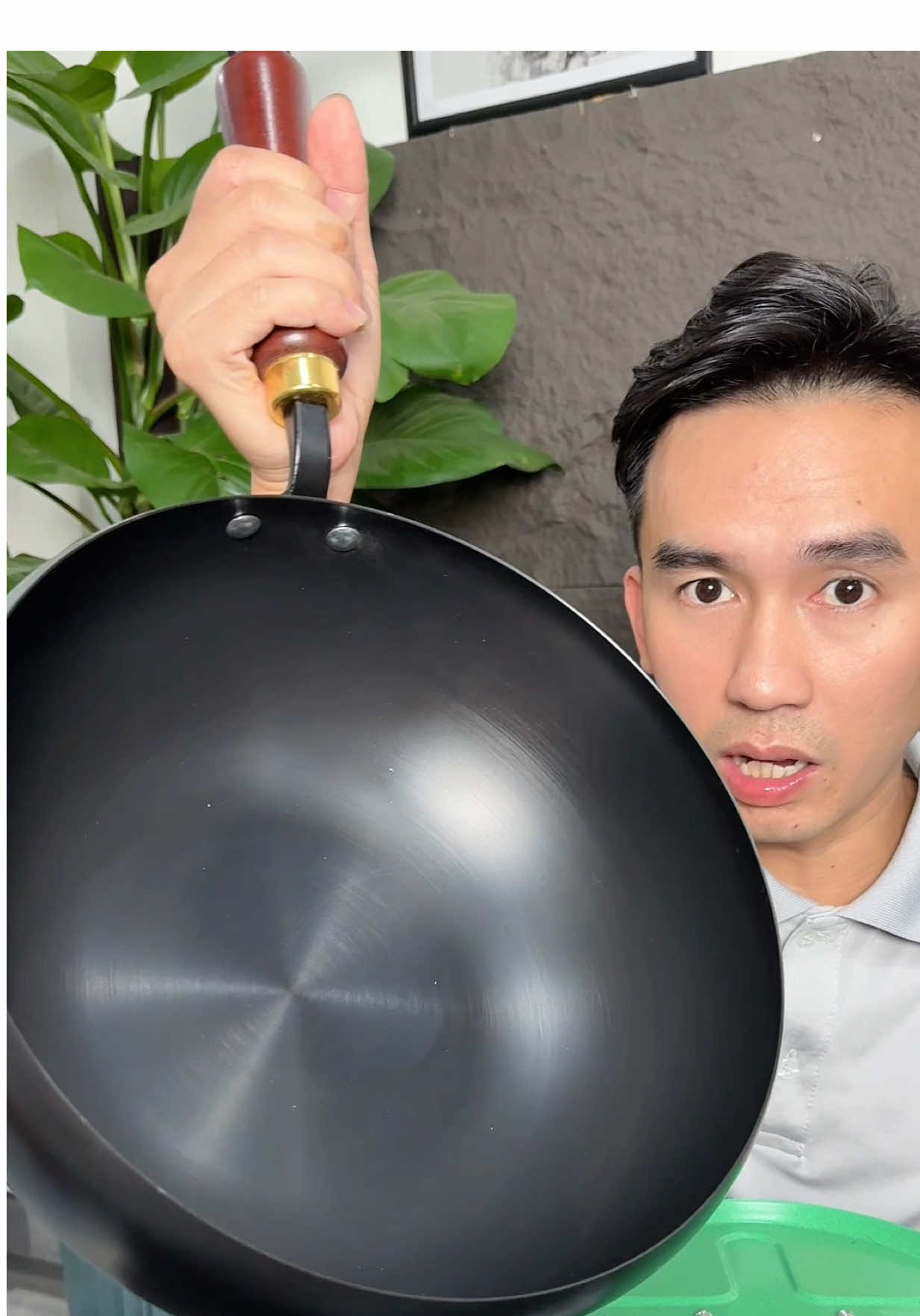 #ongbobim #ongbobim1 #chao 