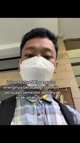 #mahasiswa #semester5 