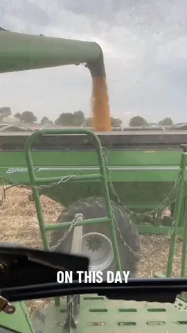 #farmtok 