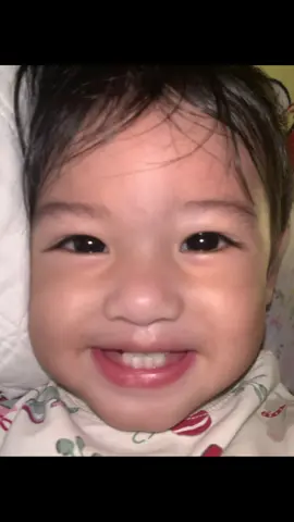 cute baby lucas#lucas #fyp #babylucas #cutebaby 