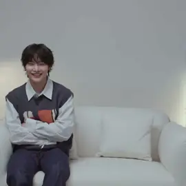 Why are they so cute HYUNJIN and JEONGIN 2 Kids Room #hyunjin #Jeongin #straykids #skz #스트레이키즈 