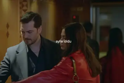 “Aylar oldu yıllar oldu ben yüzünü görmedim.” #eşrefrüya #cagatayulusoy #demetozdemir #EşSan #fyp 