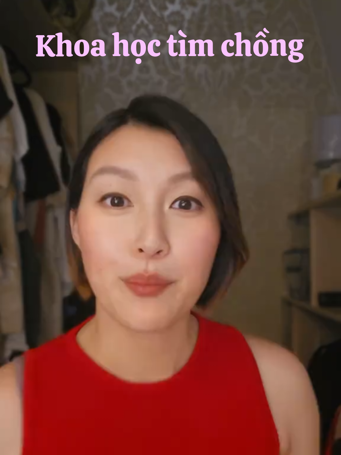 #tinhyeu #honnhan #dating #science 