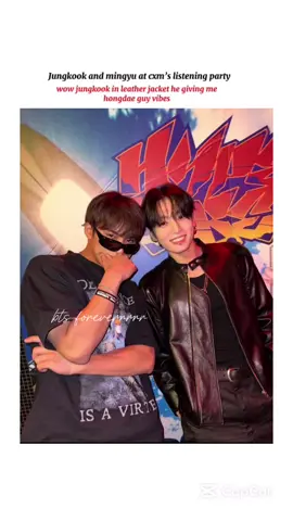 😍❤️#jungkook #kookie #btsforeverrrrr #bts 