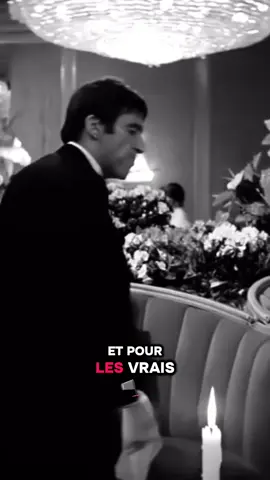 #scarface#tony#many#elvira#restaurant#rapfr#jul#naps#ambiance#viralvideos#pourtoi#fyp 
