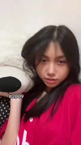 Michiy join trend#memberjkt48 #michiejkt48 #michiealexandra #fyp #memberjkt48 