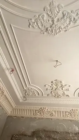 #🦁الفخااااااااااااااااااااامة🦁🫅 عالم الديكورات الجبسيه 💪🇸🇦🇪🇬