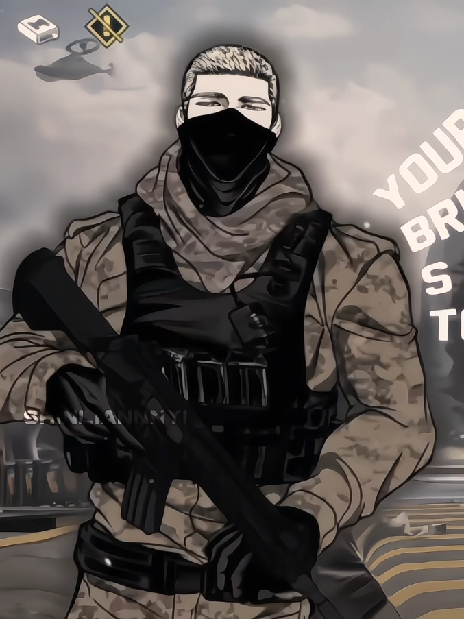 #shutline arghhhhh jakee😩💗   #blmanhwa #jakegillan #codm #Shutline 