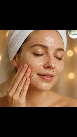 🔸 Kırmızı Meyve Özlü Peeling (Herbalife Skin) 🍓 Cildinize doğadan gelen tazelik! Kırmızı meyve özleriyle zenginleştirilmiş formülü sayesinde ölü derileri arındırır, cildinize canlılık ve pürüzsüzlük kazandırır. Düzenli kullanımda daha parlak, sağlıklı ve taze bir cilt görünümü sağlar. #herbalifeskin #peeling ciltbakım doğalbakım kırmızımeyveler canlıcilt skincareroutine pürüzsüzcilt güzellikrutini ciltsağlığı herbalaccessory https://herbalbybusra.ikas.shop/kirmizi-meyve-ozlu-peeling-120-ml