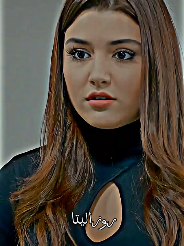 #الحب_لايفهم_الكلام_aşk_laftan_anlama💔 #مسلسلات_تركية #الشعب_الصيني_ماله_حل😂😂 #تصاميم #كاب_كات 