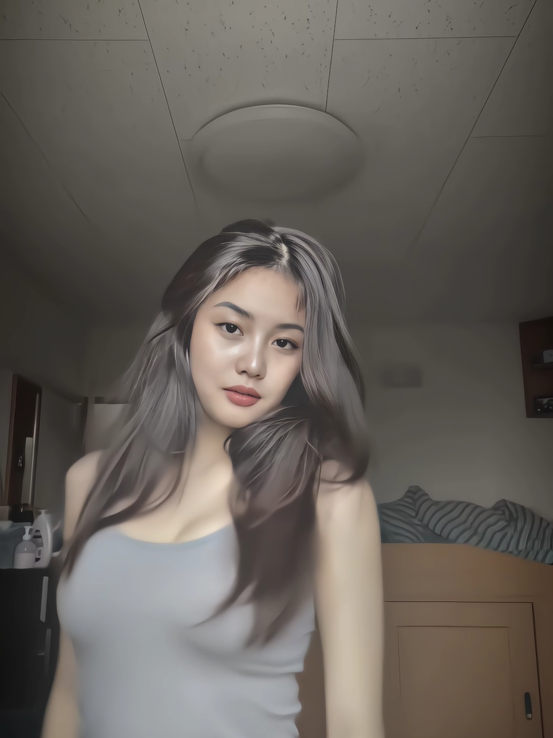 #fyp 