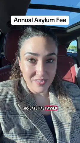 https://www.federalregister.gov/documents/2025/07/22/2025-13738/uscis-immigration-fees-required-by-hr-1-reconciliation-bill #asylum #immigrationlawyer #immigrationattorney #uscis #deportation 