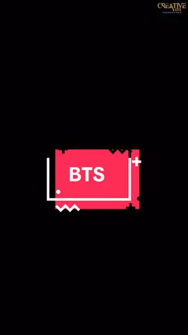 Follow us on insta. Makeup and hair #kirandhindsamakeupartist  Outift @HIFIBOUTIQUE  Photograohy @Jagmeet creativeeyeproductions  in fram Ravneet. ##thornhillparkmakeupartist #foryoupage❤️❤️ #punjabimelbourne #melbournemakeupartist 