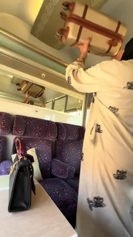 #الشعب_الصيني_ماله_حل😂😂 طنجة انشاء الله 