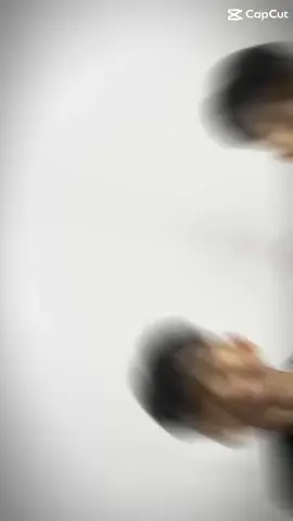 Mở màn là Chu Nguyễn Khánh Duy lớp 9A4 THCS thị trấn Cát Bà ( a có biệt danh là Say). A là 1 nvat có rất nh sức ảnh hưởng. Tuy dáng người anh nhỏ bé nhưng anh có 1 khuôn mặt đầy sức hút, hay còn gọi là hot visual. Ai kh tiếp xúc với anh nh sẽ thấy a khó gần nhưng bên trong anh là một con người thân thiện và hài hước. Anh luôn mang tới cho lớp những tiếng cười và cảm giác vv. Ngoài ra a còn là một tay bắn ff bá nhất a4. Hiện nay a đang sở hữu cho mình 1 con 15 màu hồng, có thể gọi a là 1 rick kid a4.#xuhuong #9a4 @Khánh duy 