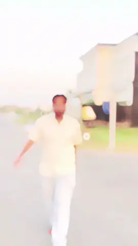 #CapCut #Yamdood 🥷🏼#foryou#foryoupage