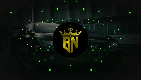 DJ OKTOBER O NYA APA, OOO ADEK SU NIKAH KAKA GAYA LAMBAT TREND TIKTOK 2025 - YANG KALIAN CARI CARI!! #dj #djviraltiktok #xyzbca #fyp #masukberanda 