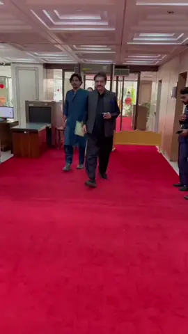 #sherafzalmarwat #pti_zindabad #fyp #imrankhanpti #viral 