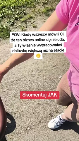 #pracaonline #biznesonline #pracadlamam #dodatkowydochód #macierzyństwo 