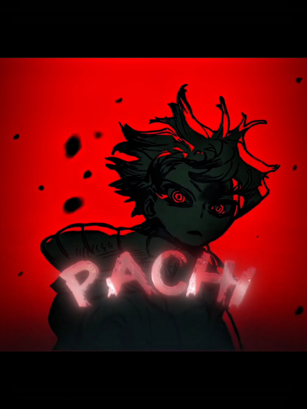 gachiakuta edit rudo #gachiakutaedit #gachiakutamanga #anime #edit #animeedit #manga #mangaedit все материалы с эдитов в тгк в шапке профиля all materials in edits in my tgc, check profil