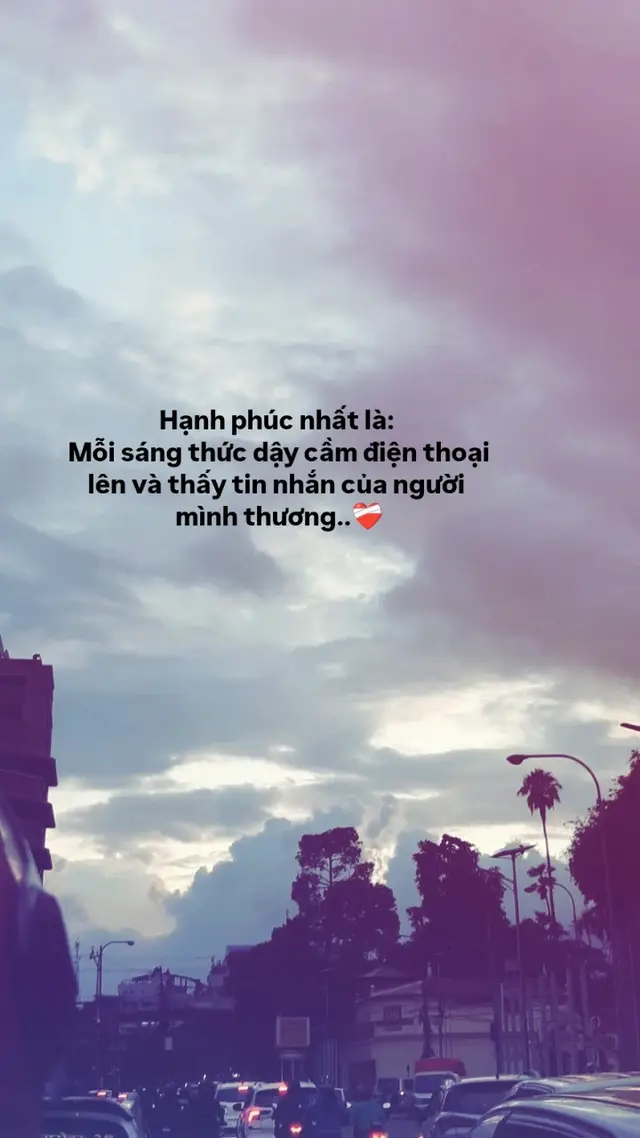 #xhuong #xhtiktok #qlong💤 #tamtrang #story 