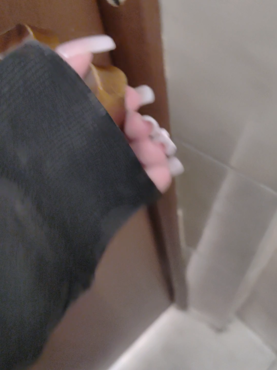 #АтакаТитанов 