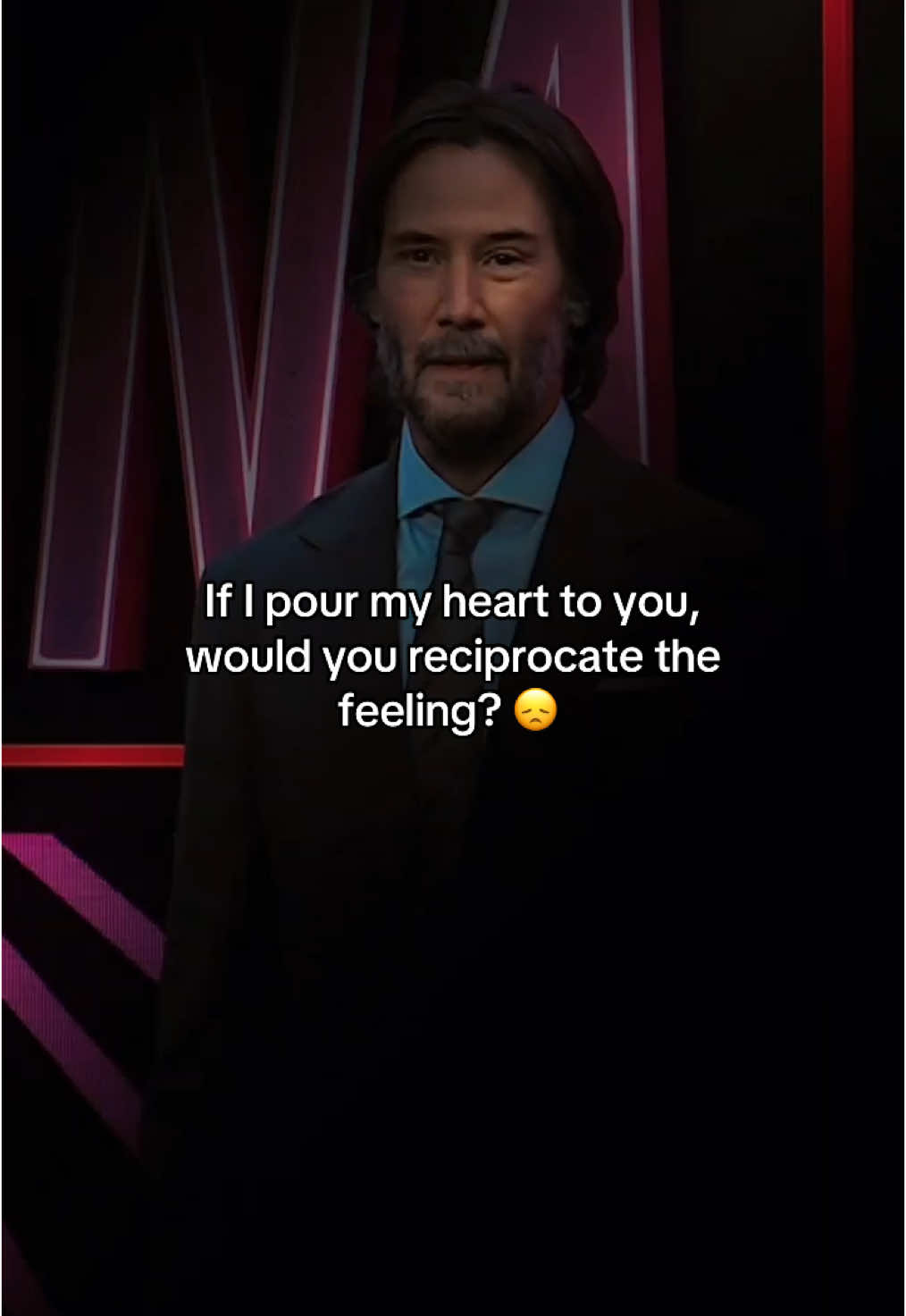 #keanureeves #Love #relationships #nyc #statueofliberty 