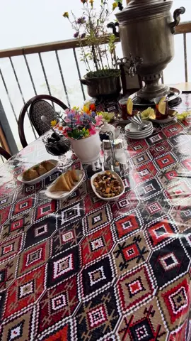 Dumanli havani sevirsniz?#laza#qebele#qebele_nene_ailevi_restoran#keşvetbeniöneçıkar#