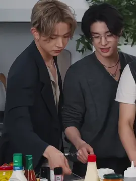 “เหมือนเราตั้งใจทำให้เป็นแบบนี้เลยเนอะ” 😭😭😭😭😭😭😭😭😭😭😭😭😭😭💖💖 #heejake #heeseung #jake  #enhypen #fypシ゚ 