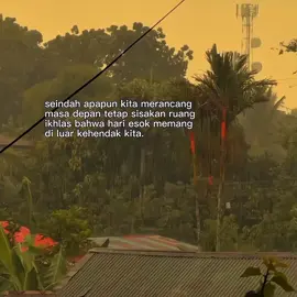 #quotesstory #panjisakti #rainvibes #foryou #fyp 