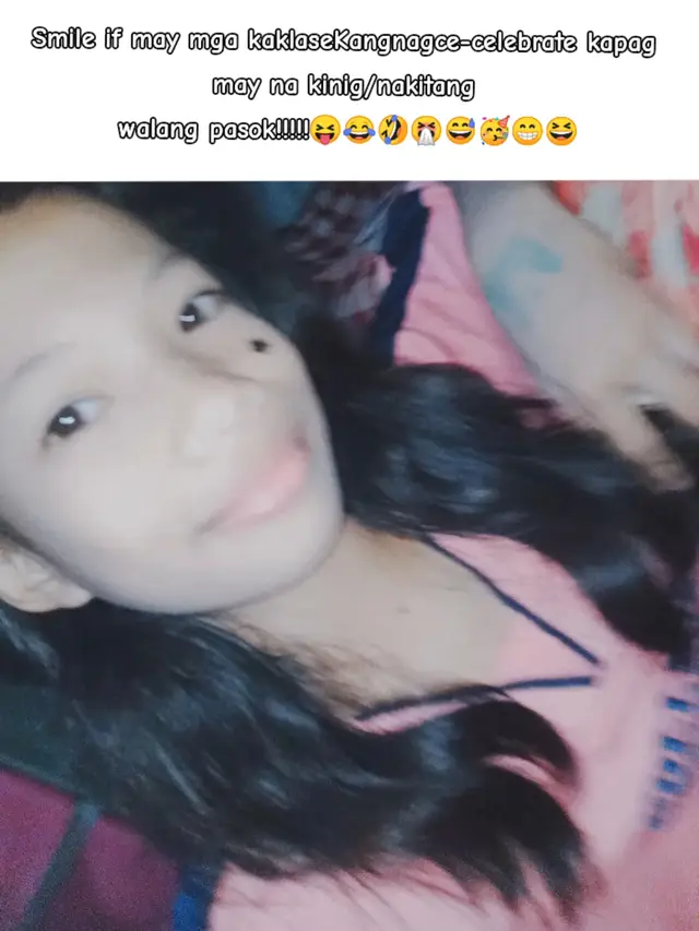 #fyppppppppppppppppppppppp #epwaypimototiktok 