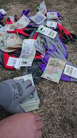 #vâlcea #horezu #BitzaRobert🚛 #meseriași #DespicătorLemneHidraulic 