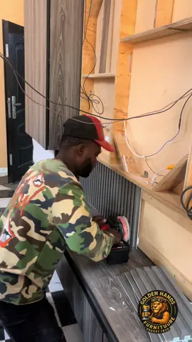 Furniture flip #furniture #furnitureflip #furnituredesign #furnituremakeover #furnituremaker 