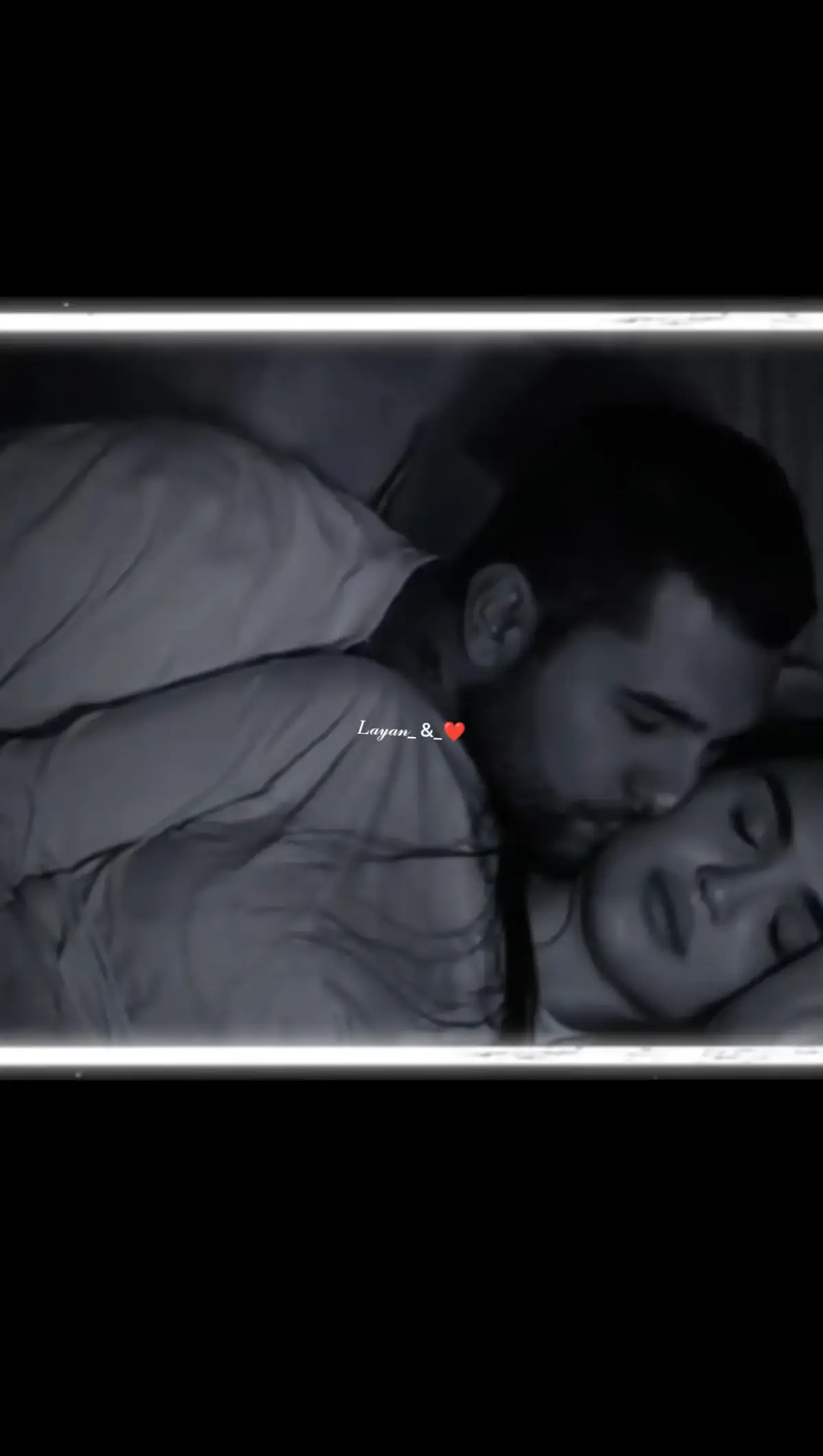 #♡ــہہہـ٨ـــ٨ــــــہہـ٨ـــــــــــــ❥♥️ ##مجرد_ذووقツ🎼⚘🎶🎵💞❤️❤️ #