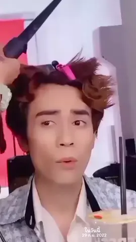 #วันนี้ในอดีต #QuangHungMasterD #qh_masterd #กวางหุ่งมาสเตอร์ดี #องครักษ์พิทักษ์หุ่ง 