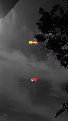 😊💝 . . #foryou# foryou# foryou# foryoupage# trending# viralvideo# 