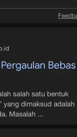 Halo Sobat Smakenza 🤩👋 Kami dari Putra Putri Smakenza mau bahas hal yang sering dianggap sepele sama remaja… 👀 Awalnya cuma ikut-ikutan, tapi bisa bikin nyesel di kemudian hari 🚫                    #pergaulanbebas #smakenzabpn #fyppppppppppppppppppppppp #balikpapan #dutasekolah 