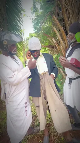 🏃🏼🏃🏼🏃🏼😂