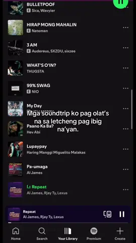 #xybca #viral #foryoupage #fypシ゚ #fyppppppppppppppppppppppp playlist posted!