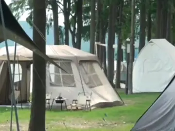 ‼️သတိလူကြားထဲမဖွင့်ရ‼️ တဲလှုပ်ရင်ရပြီလေအကို‌တို့ရယ် ဒါရိုက်တာကြီးလဲခေါင်းကြီးနေရောပေါ့🤧🤌#ziyu #tianxuning #tiktokerror #tiktok #kim⚡🔮 tik tok error တက်ပြီး views မတက်ရင်ပါးရိုက်မှာ😎