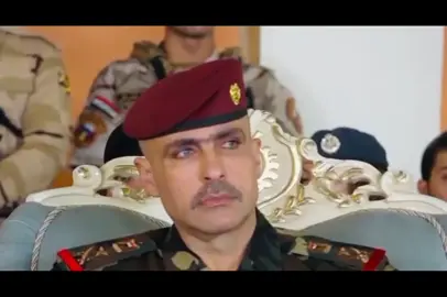 #الجيش_العراقي🇮🇶  #القوات_الخاصة_العراقية  #عمليات_الخاصة  #الفرقه_الذهبيه  #مكافحة_الارهاب 