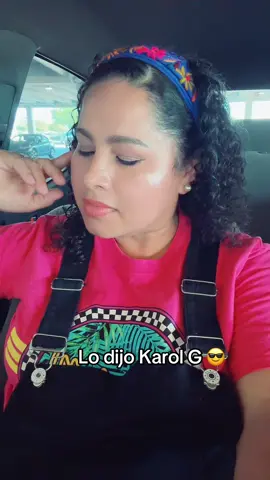 #parati❤️💯 