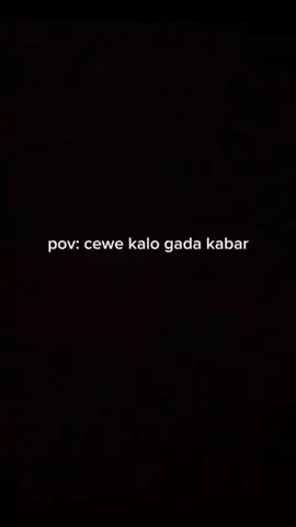 coba coba ya siapa tau bisa ramee🤲🏻🙏🏻😇@GWSM Original Store @dewayu2⃣ @dewayu #gsky #gwsm #srotoptv #kusumawaraoffiocial👹😻 #y2kcrew 