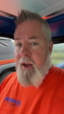 #begrateful #bigbull1976 #beardsoftiktok #bluecollar #itsajoke 