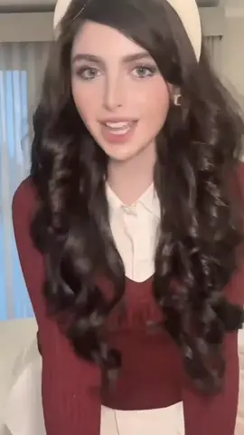 #شمس_الفارس #ماجد_المهندس #السعوديه #مالي_خلق_احط_هاشتاقات #العراق @شمس الفارس 